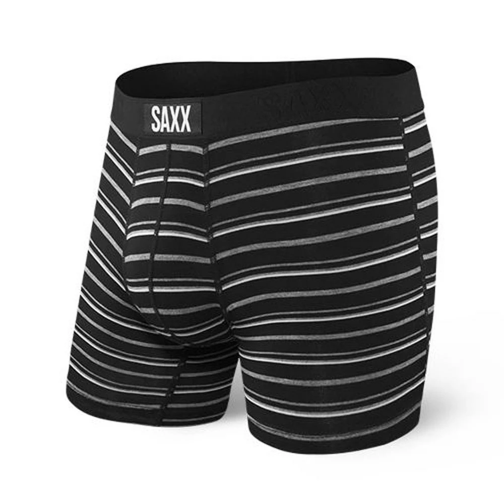 Saxx Vibe Boxer Brief - Men's 7 Saxx Vibe Boxer Brief - Men's - Image 7