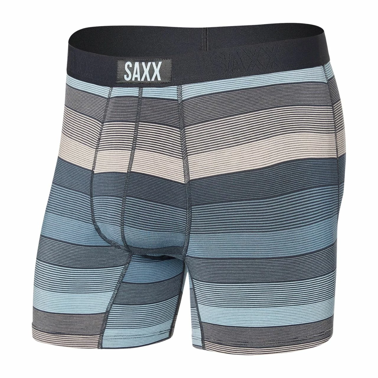 Saxx Vibe Boxer Brief - Men's 8 Saxx Vibe Boxer Brief - Men's - Image 8