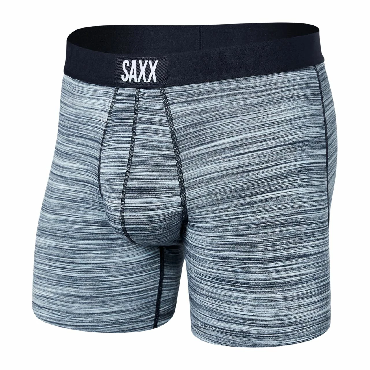 Saxx Vibe Boxer Brief - Men's 9 Saxx Vibe Boxer Brief - Men's - Image 9