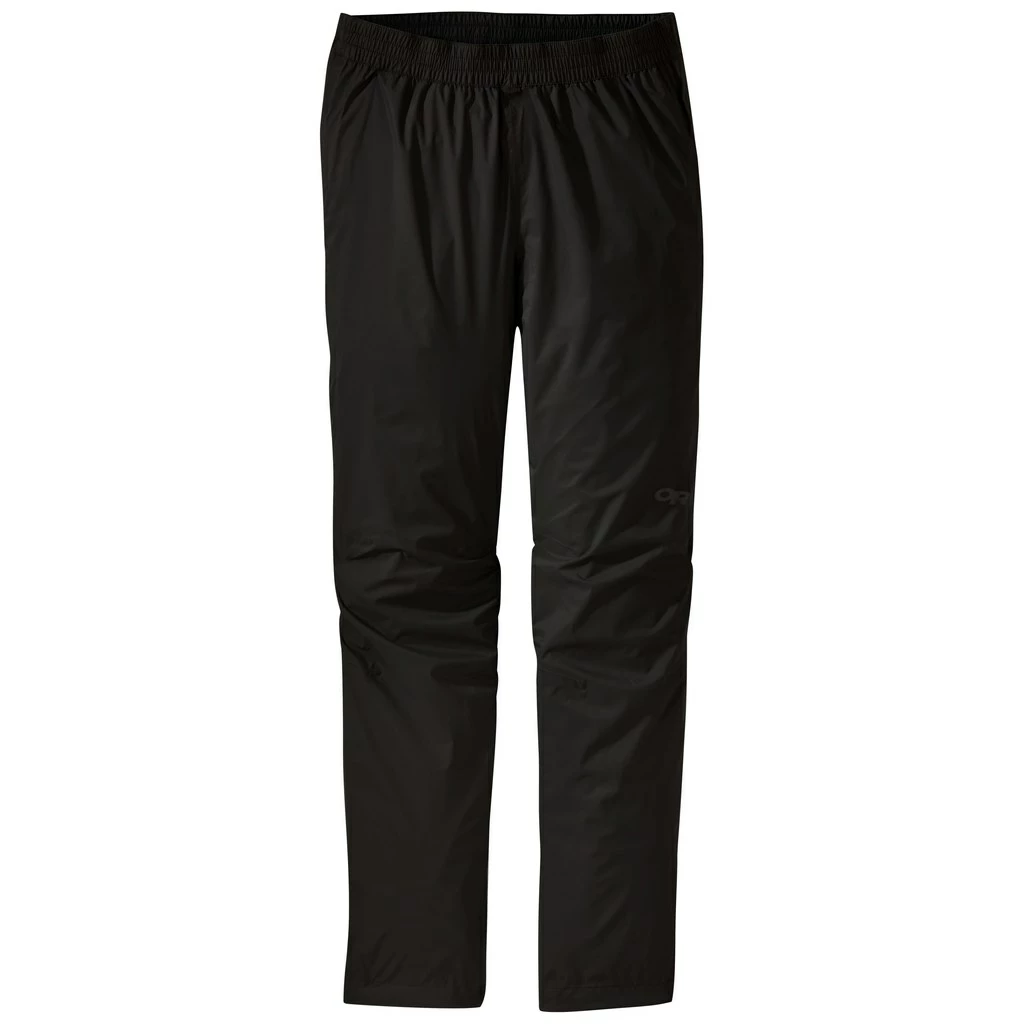Outdoor Research Apollo Pant - Women's 1 Outdoor Research Apollo Pant - Women's