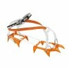 Petzl Leopard FlexLock Crampon