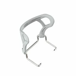 Petzl Back Flex Heel Bails