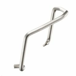 Petzl Fil Toe Bails