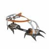 Petzl Irvis FlexLock Crampon