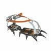 Petzl Vasak FlexLock Crampon