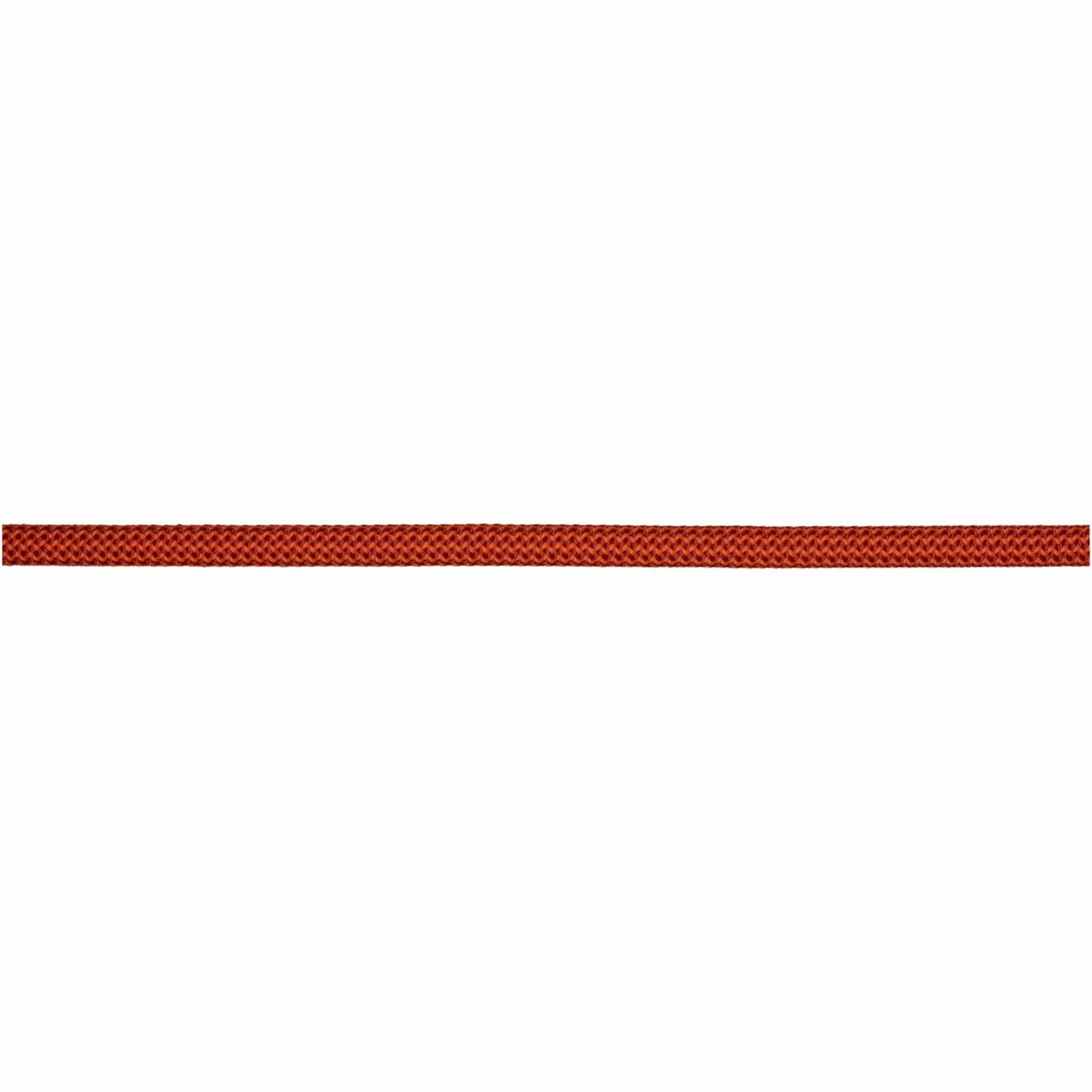 STERLING T-10 10.0 XEROS 3 STERLING T-10 10.0 XEROS - Image 3