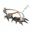 Petzl Sarken LeverLock Universal Crampon