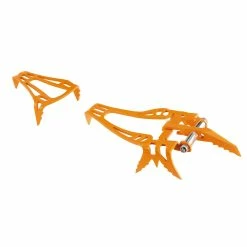 Petzl D-Lynx Crampon