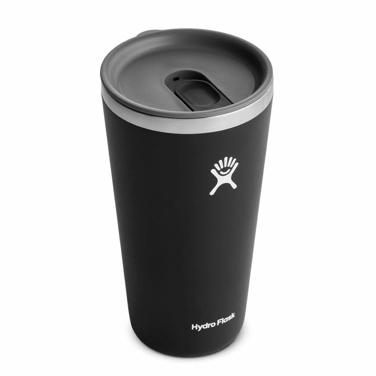 Hydro Flask 28 Oz. Tumbler (Fall 2022) 3 Hydro Flask 28 Oz. Tumbler (Fall 2022) - Image 3