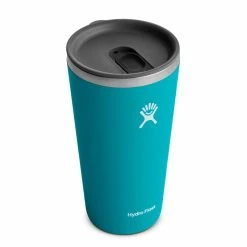 Hydro Flask 28 Oz. Tumbler (Fall 2022) 16 Hydro Flask 28 Oz. Tumbler (Fall 2022) -Climbing Accessories Outlet Shop t28cp laguna topangle rsz 91740.1645058117