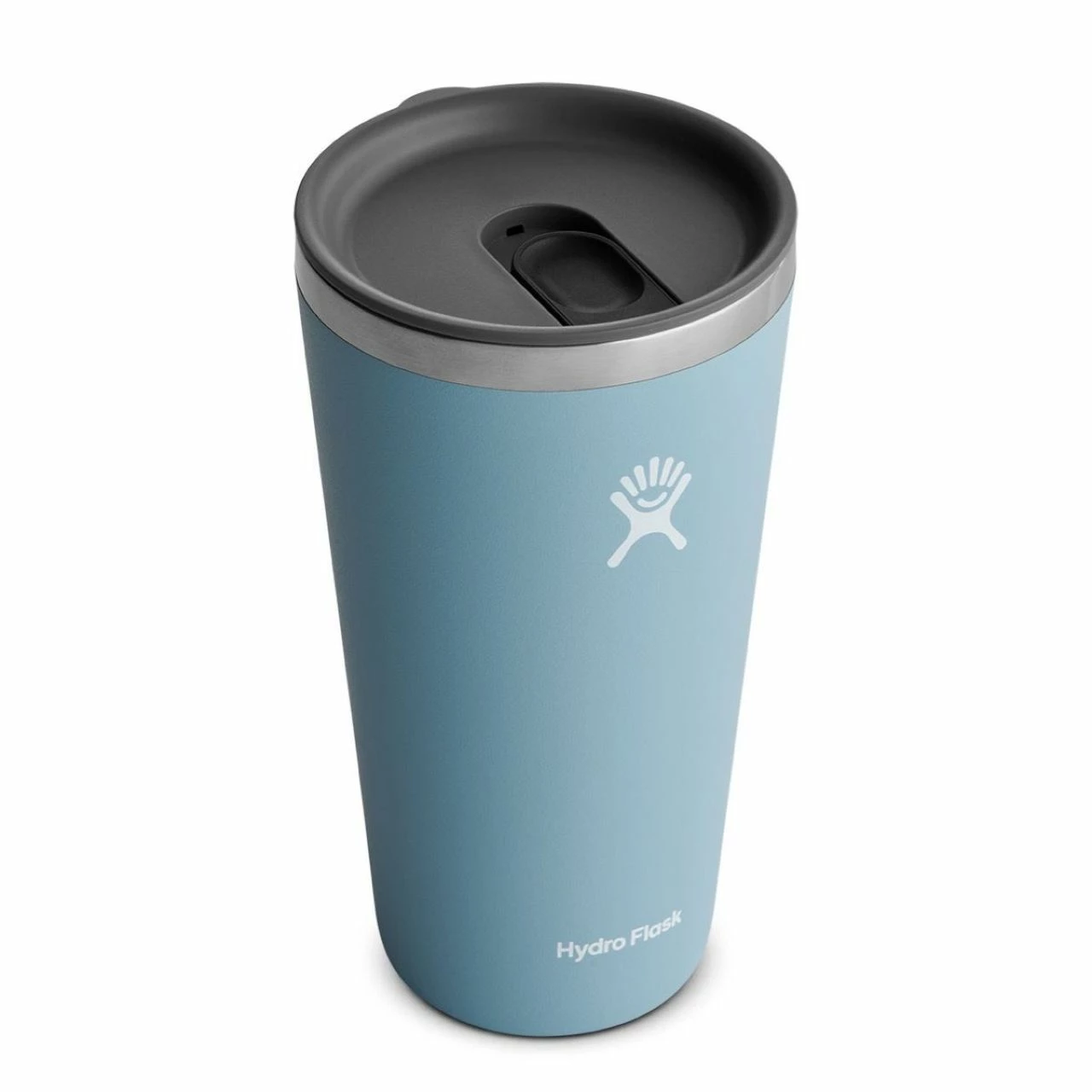 Hydro Flask 28 Oz. Tumbler (Fall 2022) 8 Hydro Flask 28 Oz. Tumbler (Fall 2022) - Image 8