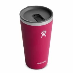 Hydro Flask 28 Oz. Tumbler (Fall 2022) 14 Hydro Flask 28 Oz. Tumbler (Fall 2022) -Climbing Accessories Outlet Shop t28cp snapper topangle rsz 79768.1645058118