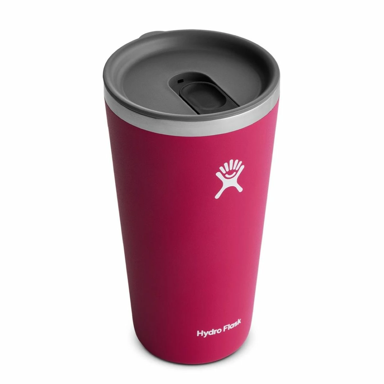 Hydro Flask 28 Oz. Tumbler (Fall 2022) 4 Hydro Flask 28 Oz. Tumbler (Fall 2022) - Image 4