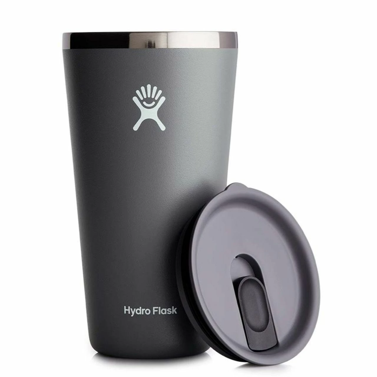 Hydro Flask 28 Oz. Tumbler (Fall 2022) 2 Hydro Flask 28 Oz. Tumbler (Fall 2022) - Image 2