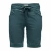 Black Diamond Credo Shorts - Women's (Spring 2020)
