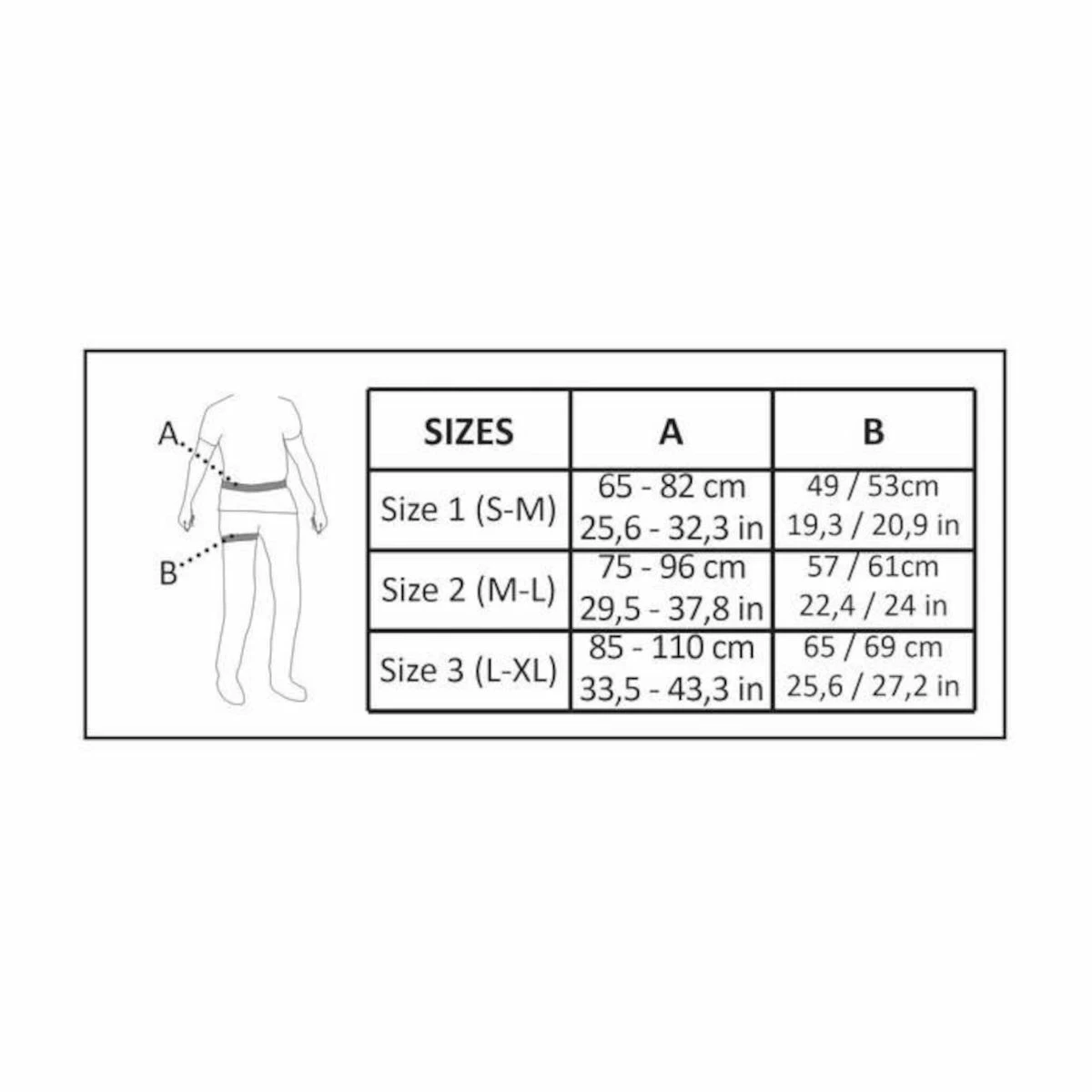 Grivel Mistral Harness 4 Grivel Mistral Harness - Image 4