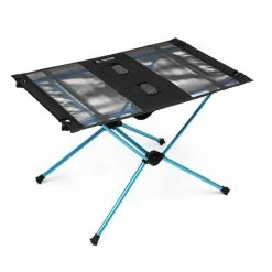 Helinox Table One