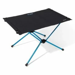 Helinox Table One Hard Top