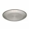 Snow Peak Tableware Plate L