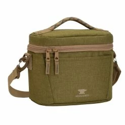 Mountainsmith The Takeout -Climbing Accessories Outlet Shop takeout cedar green main rsz 21396.1652735850