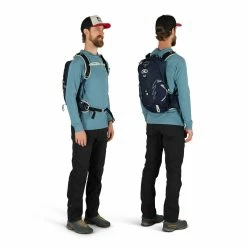 Osprey Talon 11 - Men's -Climbing Accessories Outlet Shop talon11 s21 body1 ceramicblue rsz 26269.1643678190