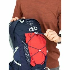 Osprey Talon 11 - Men's -Climbing Accessories Outlet Shop talon11 s21 detail1 ceramicblue rsz 07194.1643678190