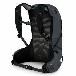 Osprey Talon 11 - Men's -Climbing Accessories Outlet Shop talon11 s21 sideback eclipsegrey rsz 89535.1626823552