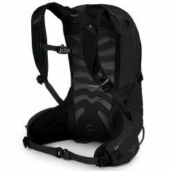 Osprey Talon 11 - Men's -Climbing Accessories Outlet Shop talon11 s21 sideback stealthblack rsz 89465.1670882802