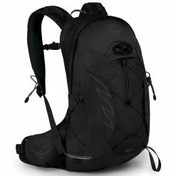 Osprey Talon 11 - Men's -Climbing Accessories Outlet Shop talon11stealthblk rsz 90051.1670882802