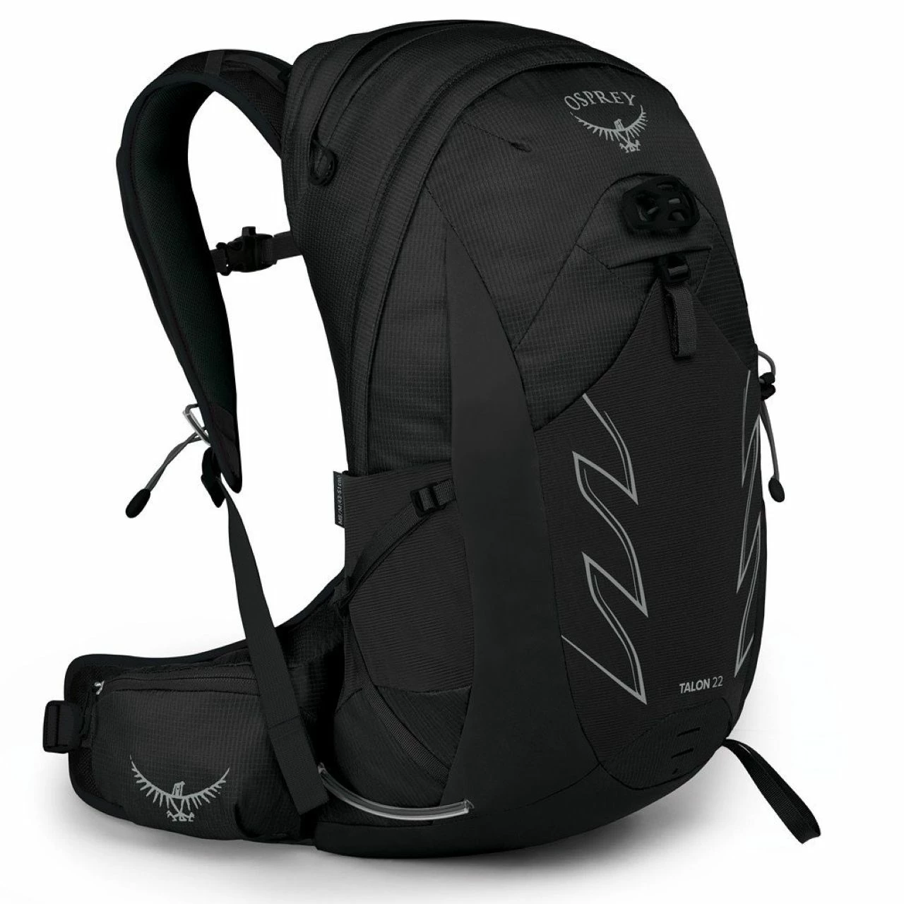 Osprey Talon 22 - Men's 2 Osprey Talon 22 - Men's - Image 2