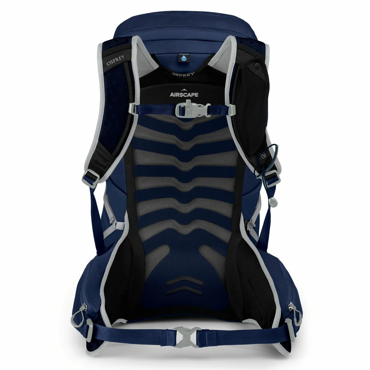 Osprey Talon 26 - Men's 6 Osprey Talon 26 - Men's - Image 6