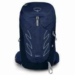 Osprey Talon 26 - Men's 9 Osprey Talon 26 - Men's -Climbing Accessories Outlet Shop talon26 s21 front ceramicblue rsz 68102.1675813436