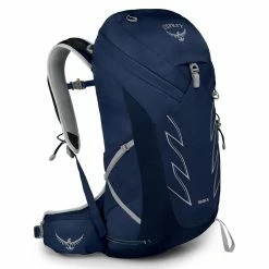 Osprey Talon 26 - Men's 8 Osprey Talon 26 - Men's -Climbing Accessories Outlet Shop talon26 s21 side ceramicblue rsz 81437.1675813436