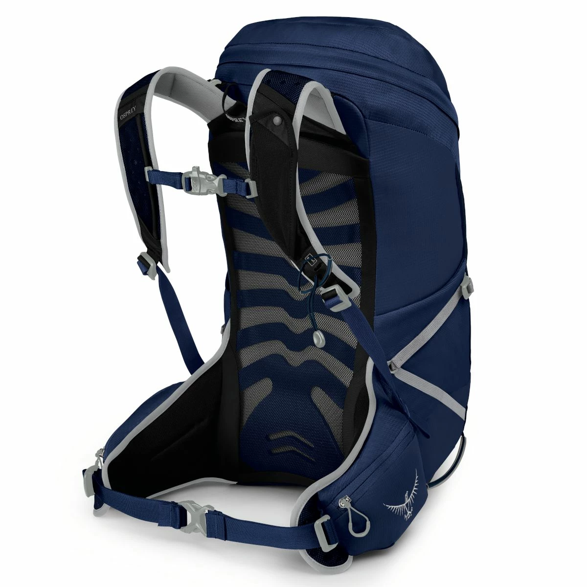 Osprey Talon 26 - Men's 5 Osprey Talon 26 - Men's - Image 5