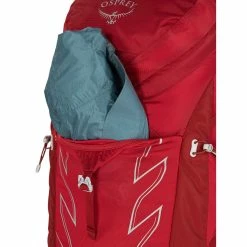 Osprey Talon 33 - Men's 22 Osprey Talon 33 - Men's -Climbing Accessories Outlet Shop talon33f20 s21 detail1 cosmicred rsz 80513.1653329234
