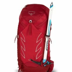 Osprey Talon 33 - Men's 23 Osprey Talon 33 - Men's -Climbing Accessories Outlet Shop talon33f20 s21 detail2 cosmicred rsz 28049.1653329234