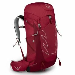 Osprey Talon 33 - Men's 14 Osprey Talon 33 - Men's -Climbing Accessories Outlet Shop talon33f20 s21 side cosmicred rsz 01131.1653329234