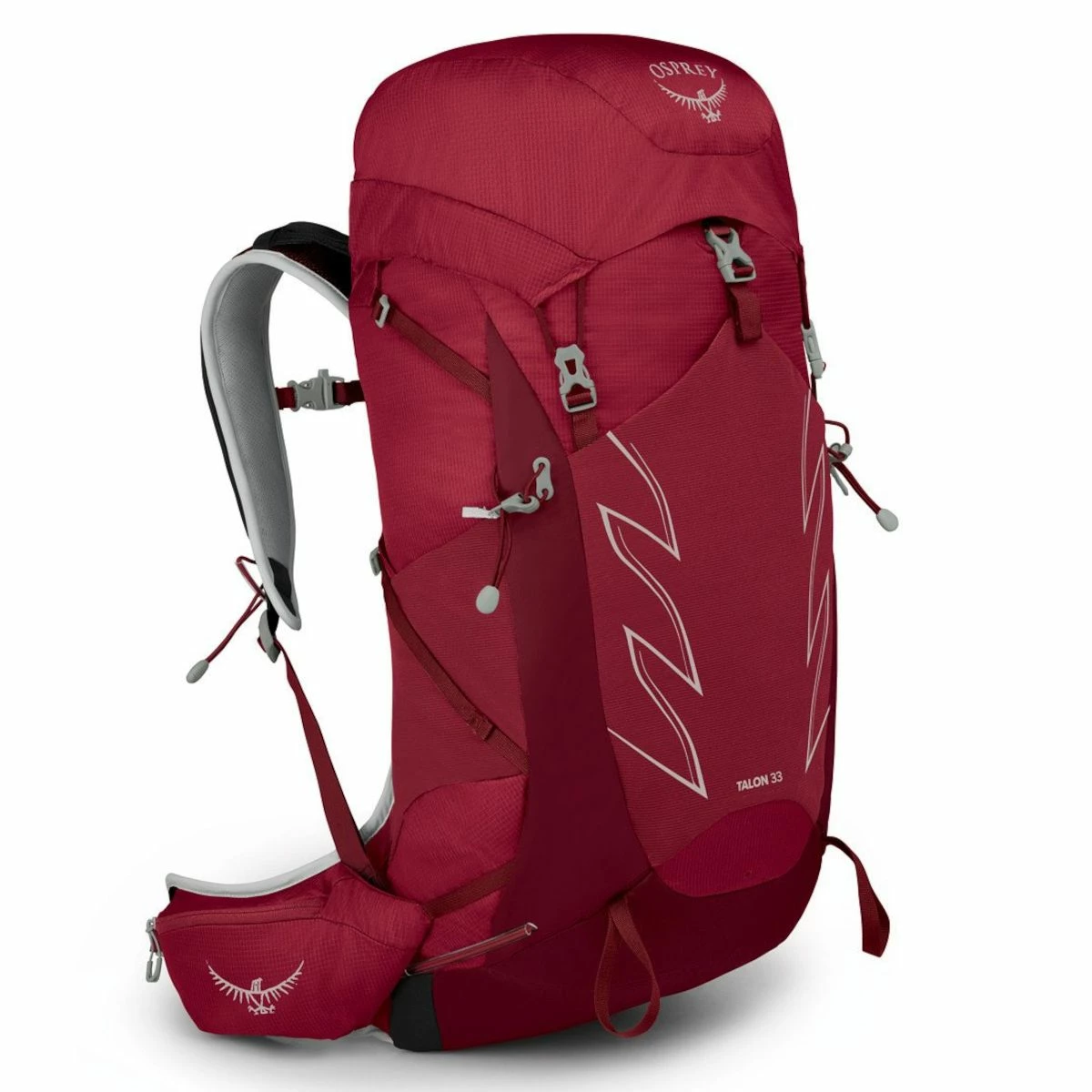 Osprey Talon 33 - Men's 3 Osprey Talon 33 - Men's - Image 3