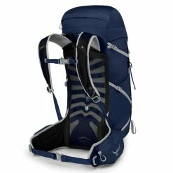 Osprey Talon 33 - Men's 17 Osprey Talon 33 - Men's -Climbing Accessories Outlet Shop talon33f20 s21 sideback ceramicblue rsz 57730.1653329234