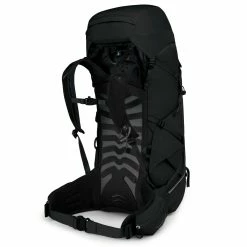 Osprey Talon 44 - Men's 15 Osprey Talon 44 - Men's -Climbing Accessories Outlet Shop talon44 s21 sideback stealthblack rsz 79163.1653332116