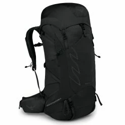 Osprey Talon 44 - Men's 13 Osprey Talon 44 - Men's -Climbing Accessories Outlet Shop talon44 s21 side stealthblack rsz 00692.1653332116