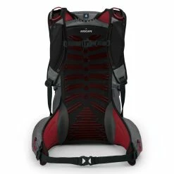 Osprey Talon Pro 20 - Men's 18 Osprey Talon Pro 20 - Men's -Climbing Accessories Outlet Shop talonpro20 s21 back carbon rsz 66088.1626823544