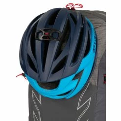 Osprey Talon Pro 20 - Men's 24 Osprey Talon Pro 20 - Men's -Climbing Accessories Outlet Shop talonpro20 s21 detail2 carbon rsz 35094.1626823556