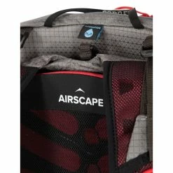 Osprey Talon Pro 20 - Men's 29 Osprey Talon Pro 20 - Men's -Climbing Accessories Outlet Shop talonpro20 s21 detail5 carbon rsz 86833.1626823555