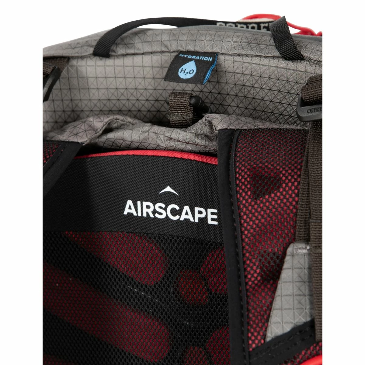 Osprey Talon Pro 20 - Men's 15 Osprey Talon Pro 20 - Men's - Image 15