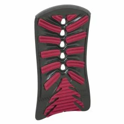 Osprey Talon Pro 20 - Men's 22 Osprey Talon Pro 20 - Men's -Climbing Accessories Outlet Shop talonpro20 s21 side2 carbon rsz 35991.1626823553