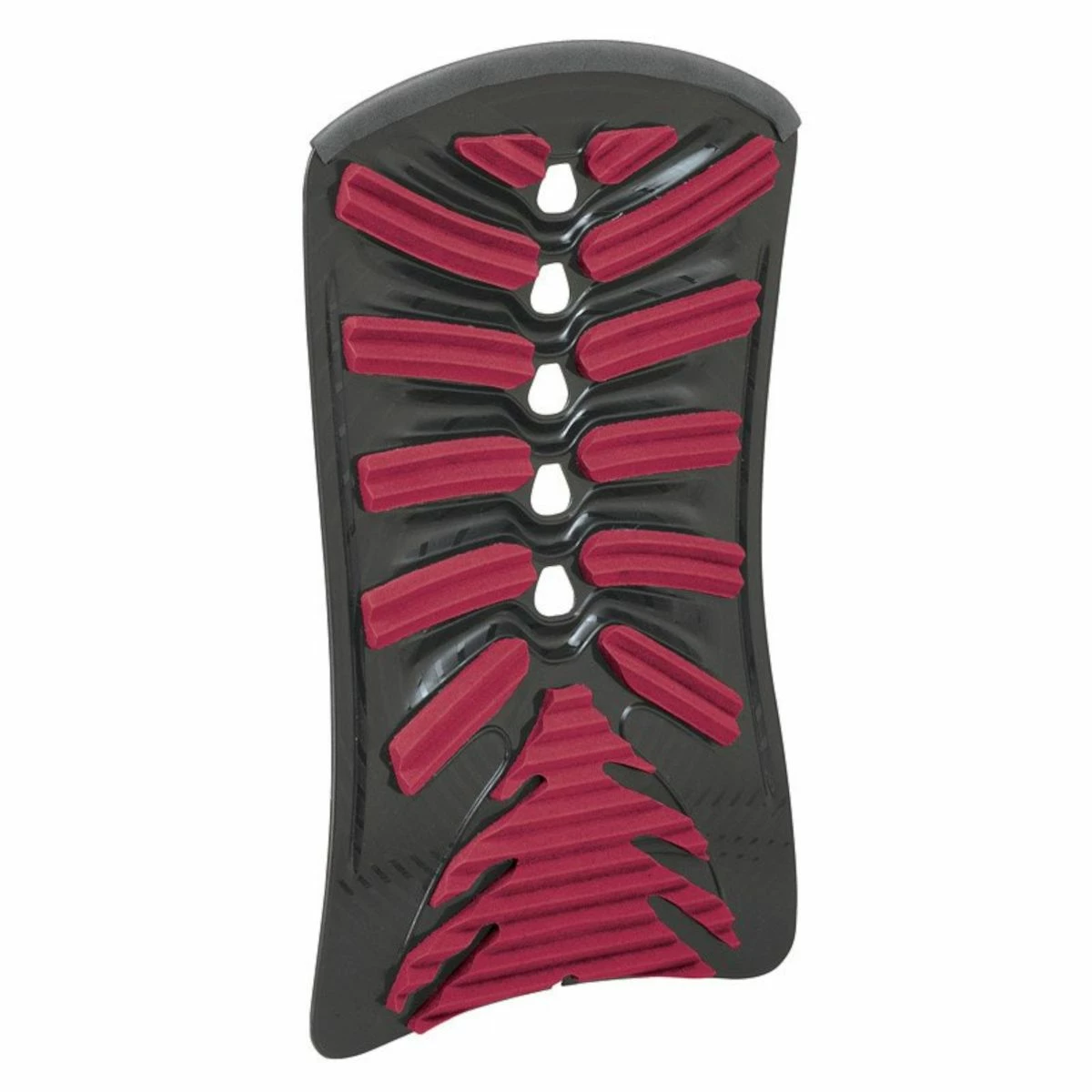 Osprey Talon Pro 20 - Men's 8 Osprey Talon Pro 20 - Men's - Image 8