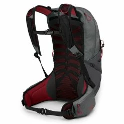Osprey Talon Pro 20 - Men's 17 Osprey Talon Pro 20 - Men's -Climbing Accessories Outlet Shop talonpro20 s21 sideback carbon 1 rsz 89849.1626823541