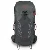 Osprey Talon Pro 30 - Men's
