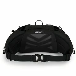 Osprey Talon 6 - Men's 15 Osprey Talon 6 - Men's -Climbing Accessories Outlet Shop talont6 s21 back stealthblack rsz 97388.1626823603